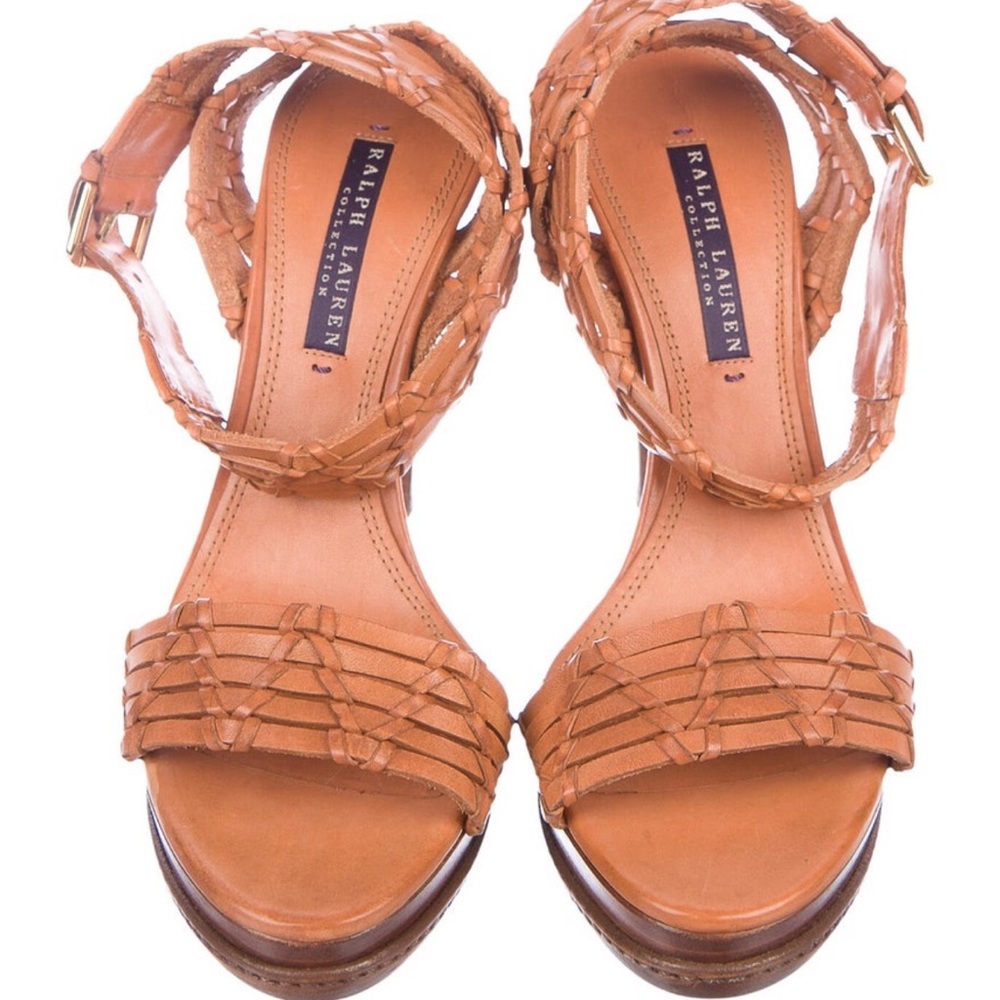 Sandals - Picture 3 of 5